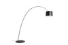 Twiggy Elle Floor Lamp-Foscarini-Space Furniture AU