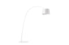 Twiggy Floor Lamp-Foscarini-Space Furniture AU