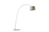Twiggy Floor Lamp-Foscarini-Space Furniture AU