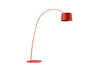 Twiggy Floor Lamp-Foscarini-Space Furniture AU
