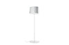 Twiggy Lettura Floor Lamp-Foscarini-Space Furniture AU
