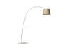 Twiggy Wood Floor Lamp-Foscarini-Space Furniture AU