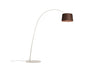 Twiggy Wood Floor Lamp-Foscarini-Space Furniture AU
