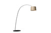 Twiggy Wood Floor Lamp-Foscarini-Space Furniture AU