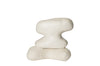 Uncovered Centrepiece-Bitossi-Space Furniture AU