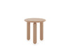 Undique Mas Side Table-Kartell-Space Furniture AU