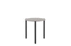 Undique Side Table-Kartell-Space Furniture AU