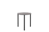 Undique Side Table-Kartell-Space Furniture AU