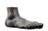 Up Series 2000 UP7 Foot-B&B Italia-Space Furniture AU