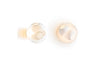 38Vs Ceiling/Wall Lamp-Bocci-Space Furniture AU