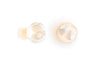 38Vs Ceiling/Wall Lamp-Bocci-Space Furniture AU
