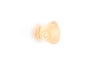57s Ceiling/Wall Lamp - Opaline-Bocci-Space Furniture AU
