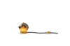 57t Table Lamp-Bocci-Space Furniture AU