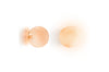 84s Ceiling/Wall Lamp-Bocci-Space Furniture AU