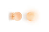 84s Ceiling/Wall Lamp-Bocci-Space Furniture AU
