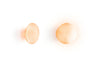 84Vs Ceiling/Wall Lamp-Bocci-Space Furniture AU