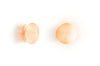 84Vs Ceiling/Wall Lamp-Bocci-Space Furniture AU