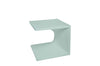 Aqua Side Table-Serralunga-Space Furniture AU