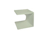 Aqua Side Table-Serralunga-Space Furniture AU