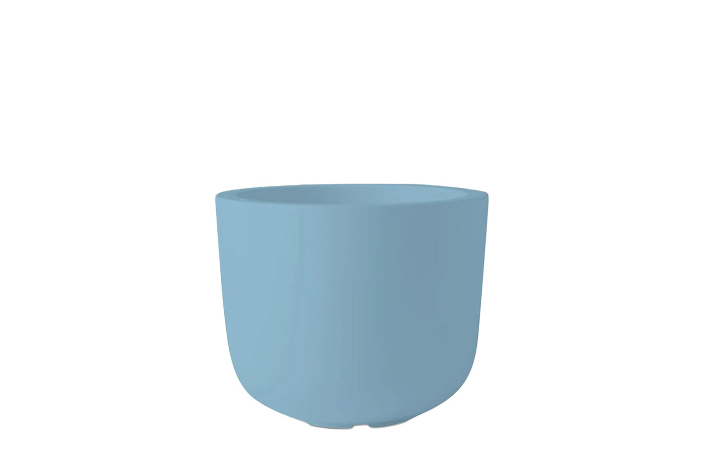 Cup Medium Pot
