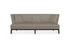Febo Sofa-Maxalto-Space Furniture AU