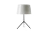 Lumiere XX Table Lamp
