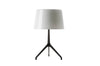 Lumiere XX Table Lamp
