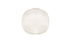 Gem Ceiling Lamp-Foscarini-Space Furniture AU