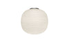 Gem Semi Wall Lamp-Foscarini-Space Furniture AU