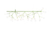 Heracleum III Endless Suspension Lamp-Moooi-Space Furniture AU