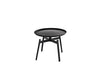 Husk Outdoor Side Table
