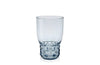 Jellies Family Water Glass

