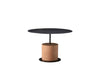 Louie Large Side Table-SP01-Space Furniture AU