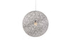Random Light II Suspension Lamp-Moooi-Space Furniture AU