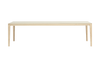 Smith Table 280-SP01-Space Furniture AU