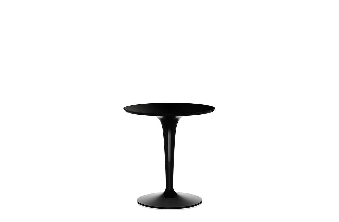 TipTop Mono Side Table
