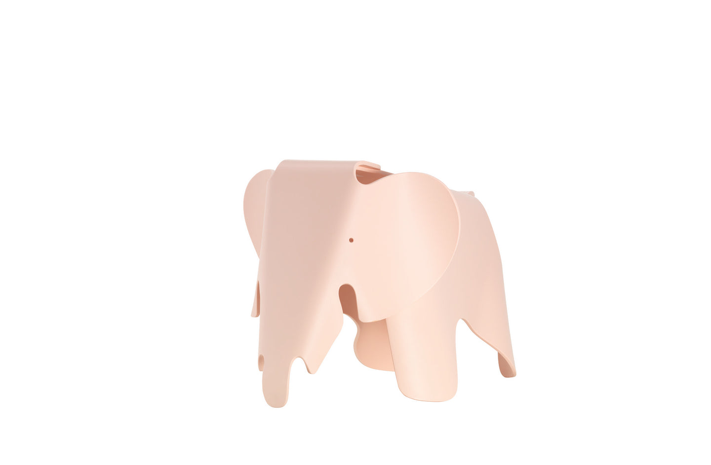 Eames Elephant
