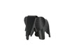 Eames Elephant
