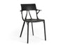 A.I. Chair-Kartell-Space Furniture AU