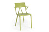 A.I. Chair-Kartell-Space Furniture AU