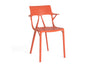 A.I. Chair-Kartell-Space Furniture AU