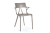 A.I. Chair-Kartell-Space Furniture AU