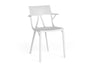 A.I. Chair-Kartell-Space Furniture AU