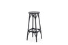 A.I. Stool Light - Large-Kartell-Space Furniture AU