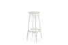 A.I. Stool Light - Large-Kartell-Space Furniture AU