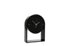 Air du Temps Clock-Kartell-Space Furniture AU
