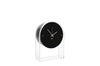 Air du Temps Clock-Kartell-Space Furniture AU