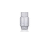 Albany Vase Medium-Fferrone-Space Furniture AU