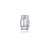 Albany Vase Small-Fferrone-Space Furniture AU