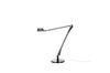 Aledin Dec Desk Lamp-Kartell-Space Furniture AU